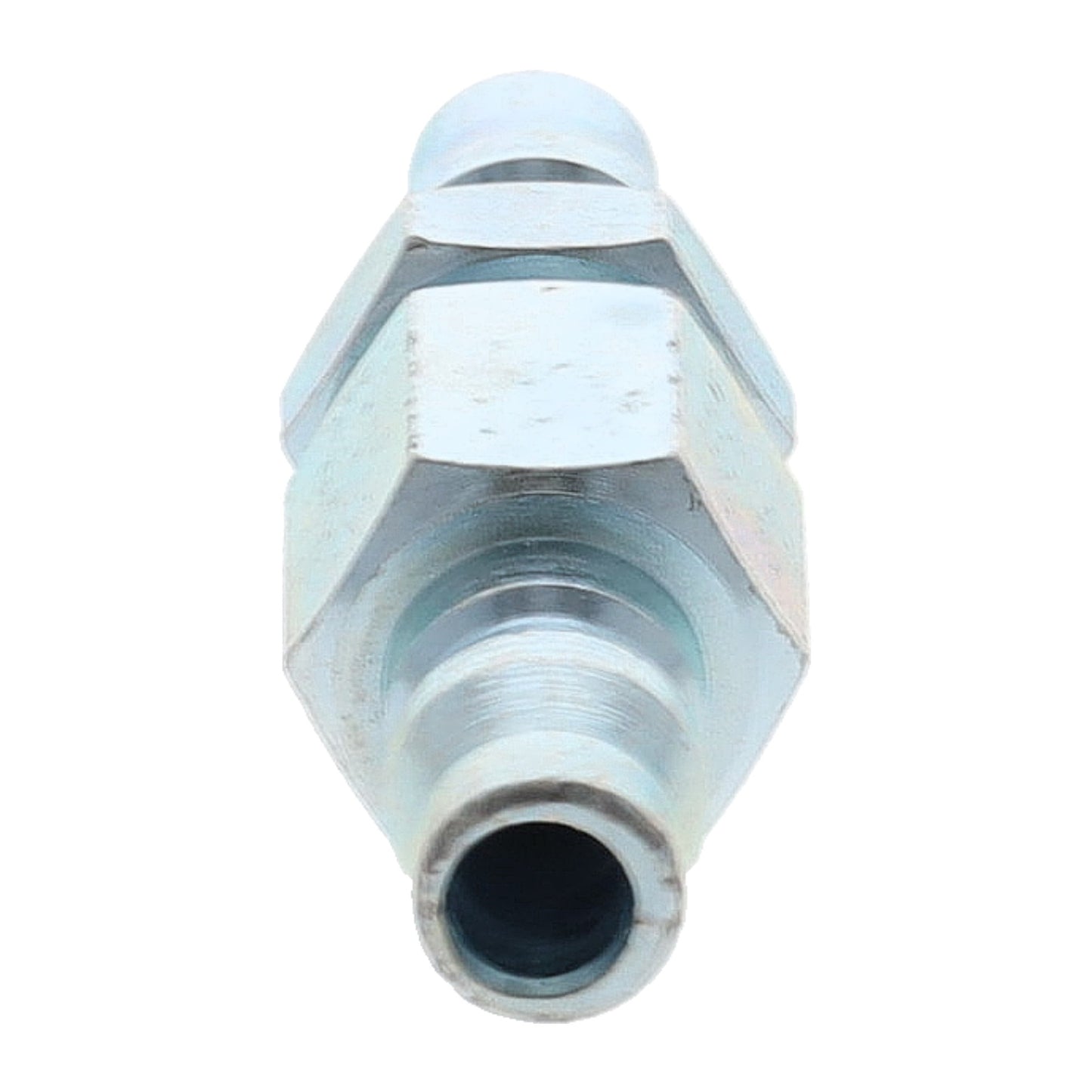 VAICO Filling Adapter for transmission ATF Adapter 42 V99-0077
