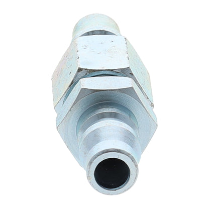 VAICO Filling Adapter for transmission ATF Adapter 42 V99-0077