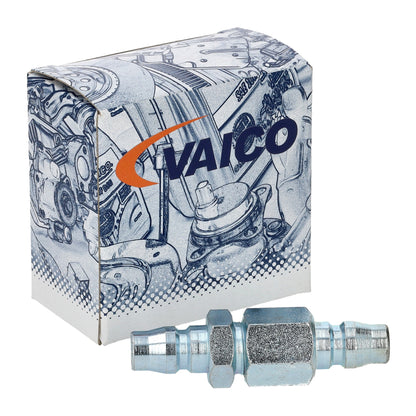 VAICO Filling Adapter for transmission ATF Adapter 42 V99-0077