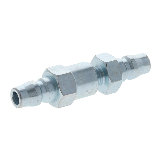 VAICO Filling Adapter for transmission ATF Adapter 41 V99-0078