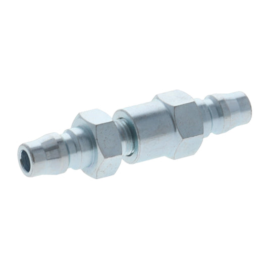 VAICO Filling Adapter for transmission ATF Adapter 41 V99-0078