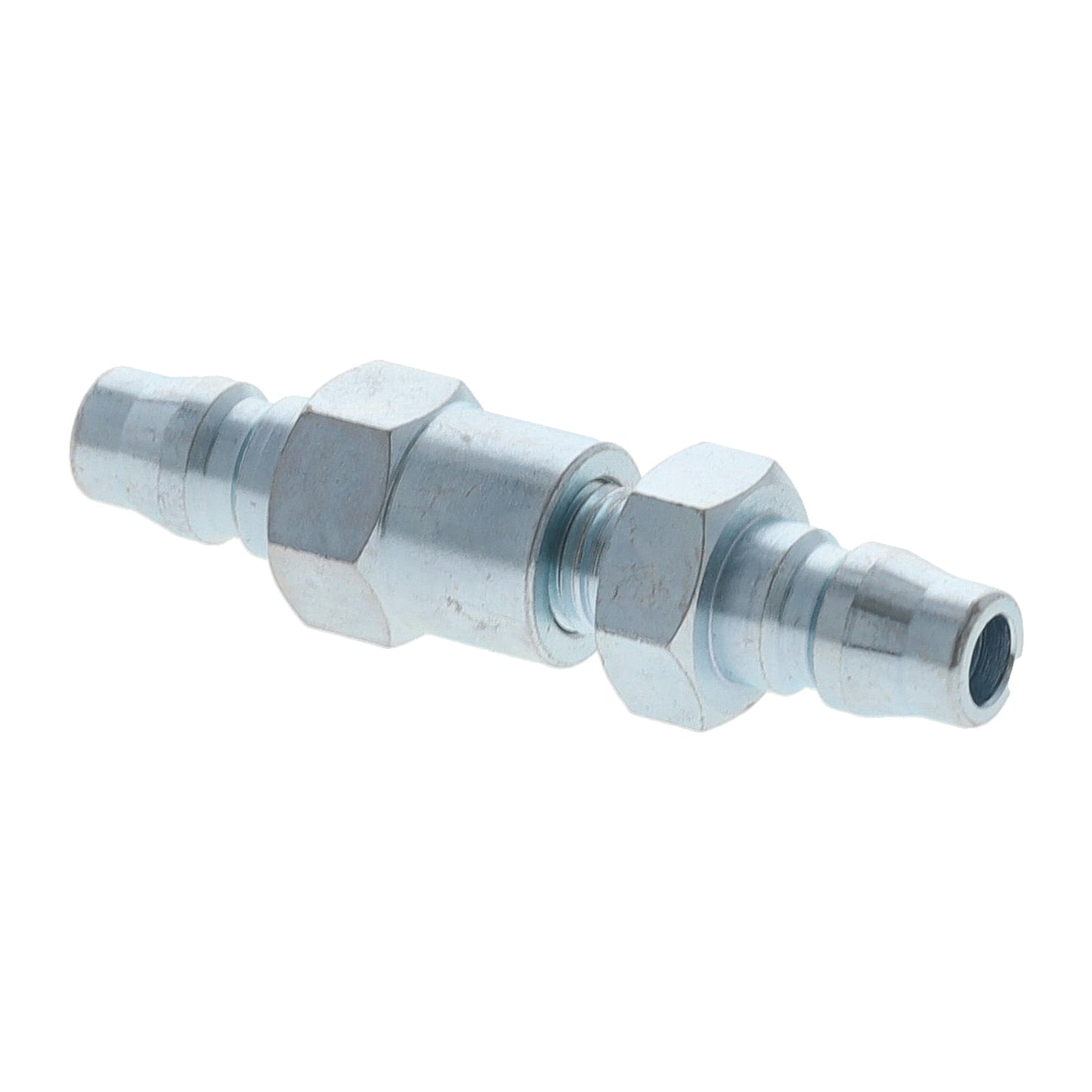 VAICO Filling Adapter for transmission ATF Adapter 41 V99-0078