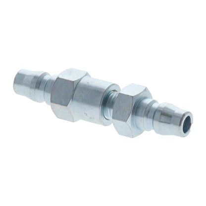 VAICO Filling Adapter for transmission ATF Adapter 41 V99-0078