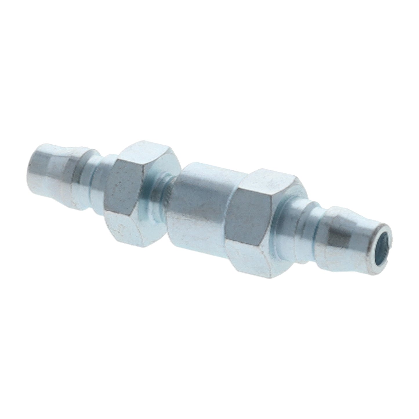 VAICO Filling Adapter for transmission ATF Adapter 41 V99-0078