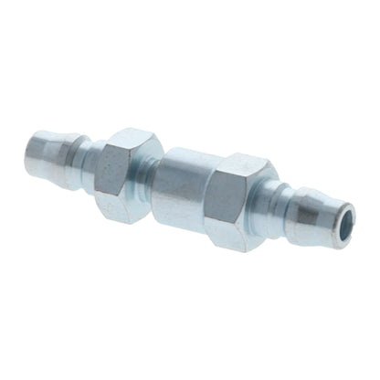 VAICO Filling Adapter for transmission ATF Adapter 41 V99-0078