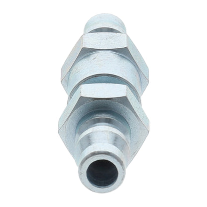 VAICO Filling Adapter for transmission ATF Adapter 41 V99-0078