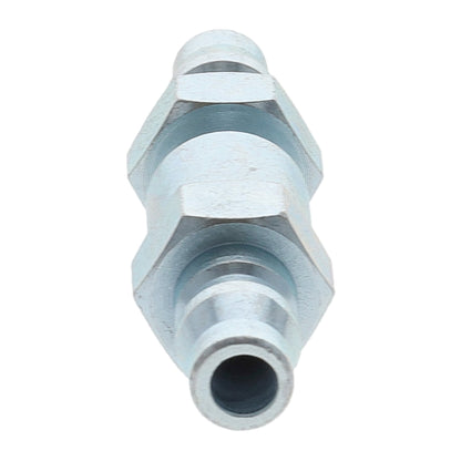 VAICO Filling Adapter for transmission ATF Adapter 41 V99-0078