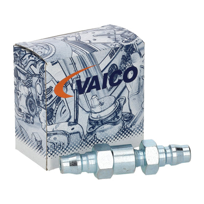 VAICO Filling Adapter for transmission ATF Adapter 41 V99-0078