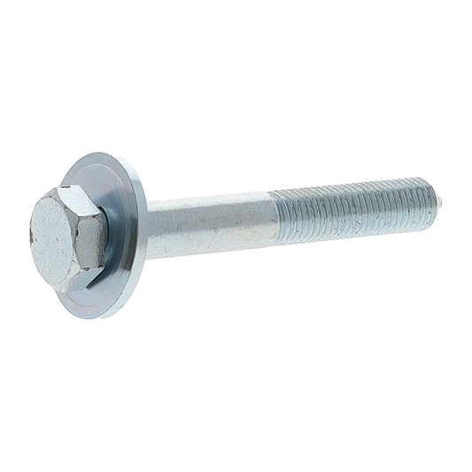 VAICO Filling Adapter for transmission ATF Adapter 40 V99-0079