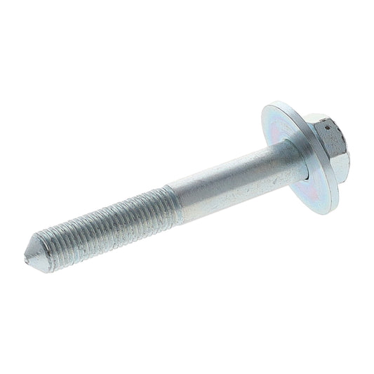 VAICO Filling Adapter for transmission ATF Adapter 40 V99-0079