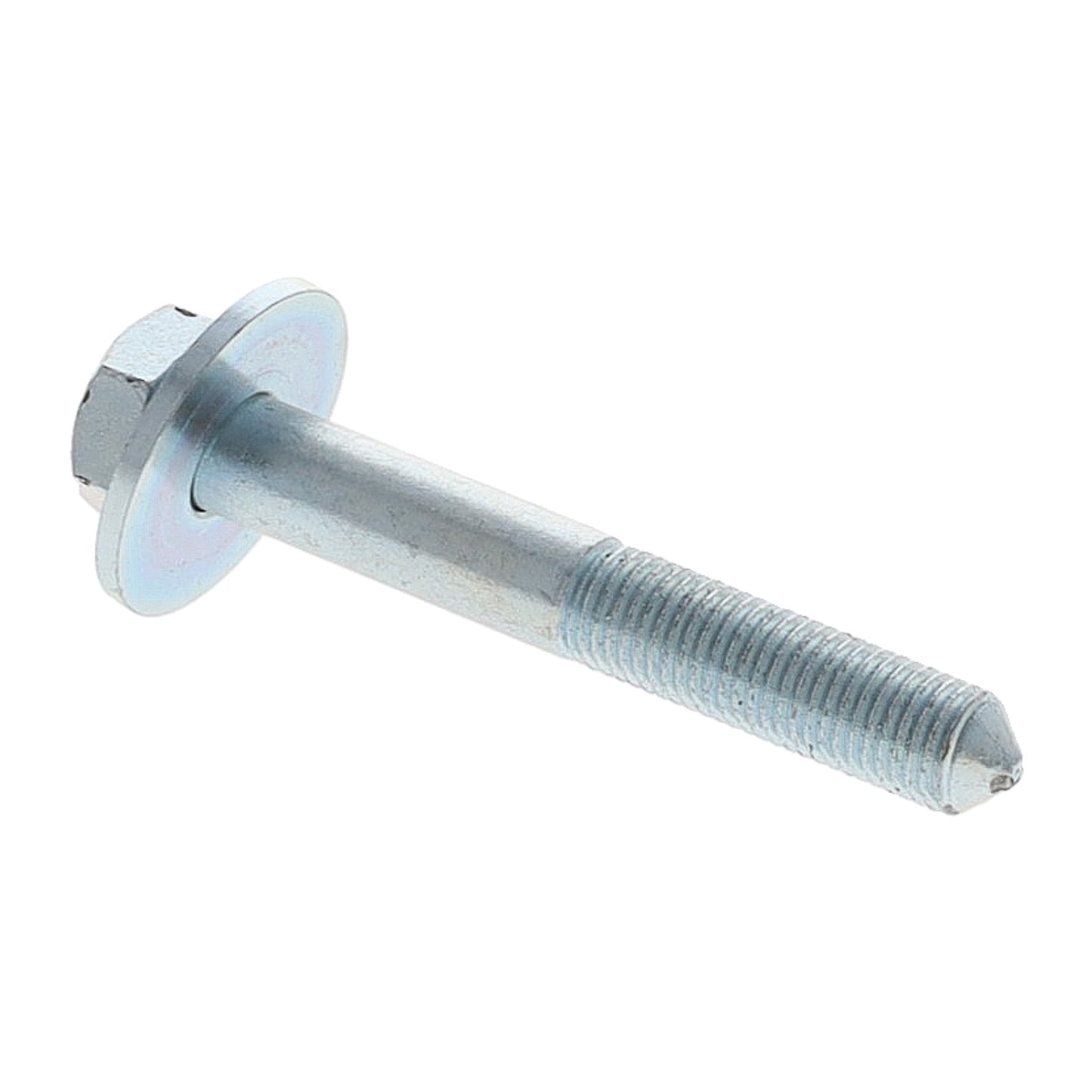 VAICO Filling Adapter for transmission ATF Adapter 40 V99-0079