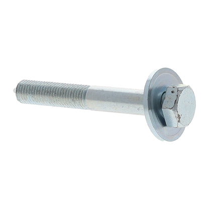 VAICO Filling Adapter for transmission ATF Adapter 40 V99-0079