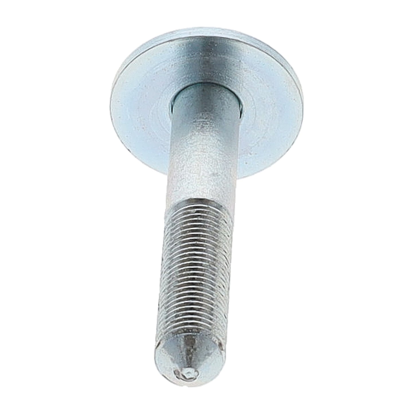 VAICO Filling Adapter for transmission ATF Adapter 40 V99-0079
