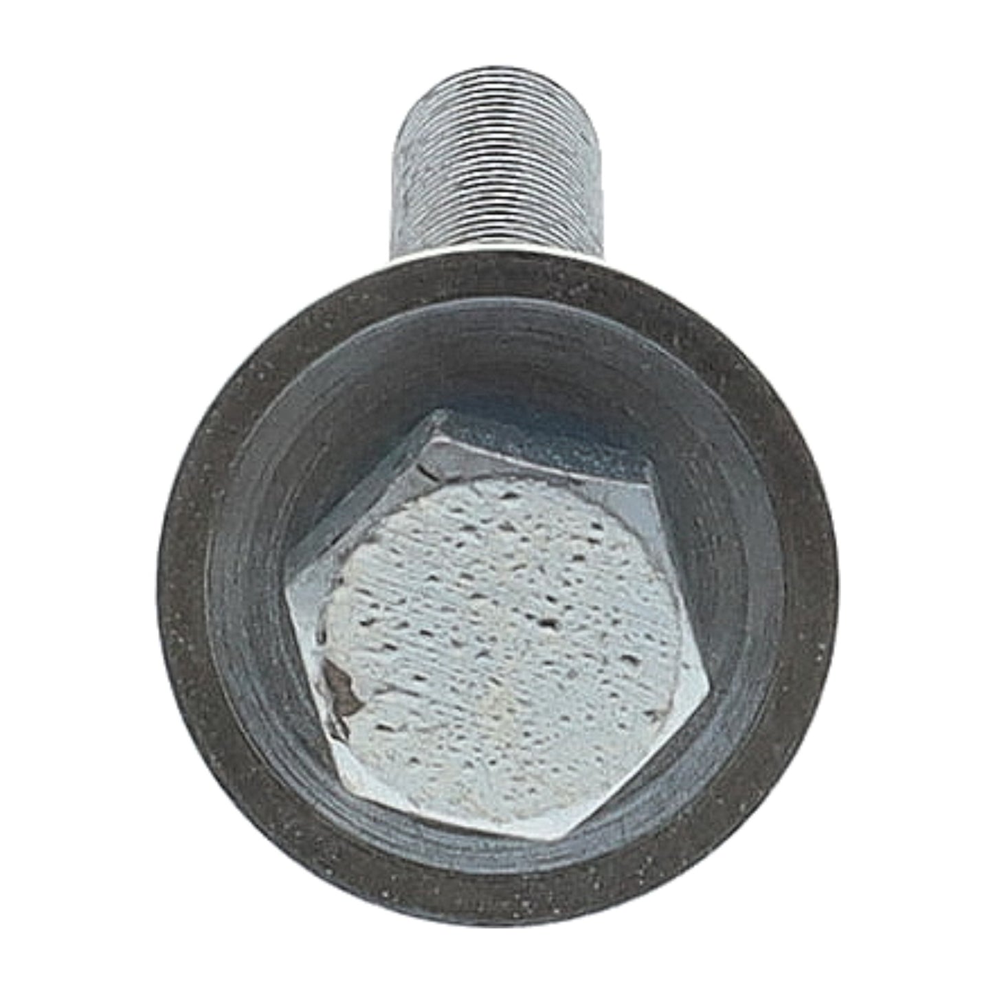VAICO Filling Adapter for transmission ATF Adapter 40 V99-0079