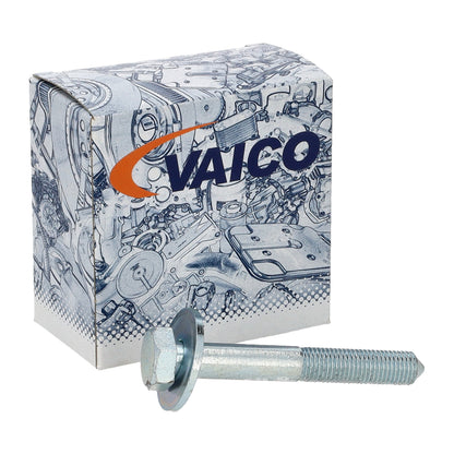 VAICO Filling Adapter for transmission ATF Adapter 40 V99-0079
