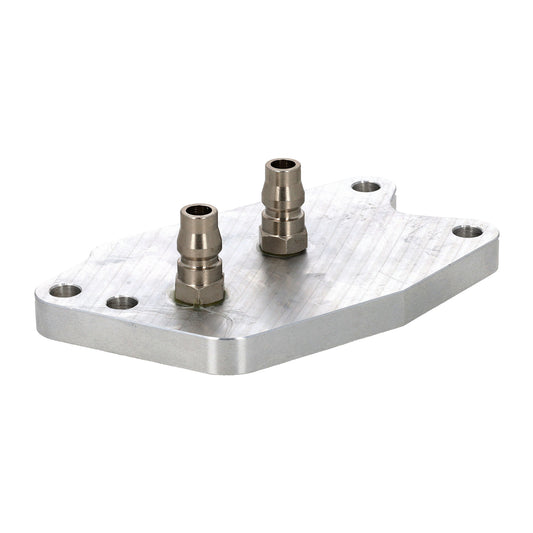 VAICO Filling Adapter for transmission ATF Adapter 39 V99-0080