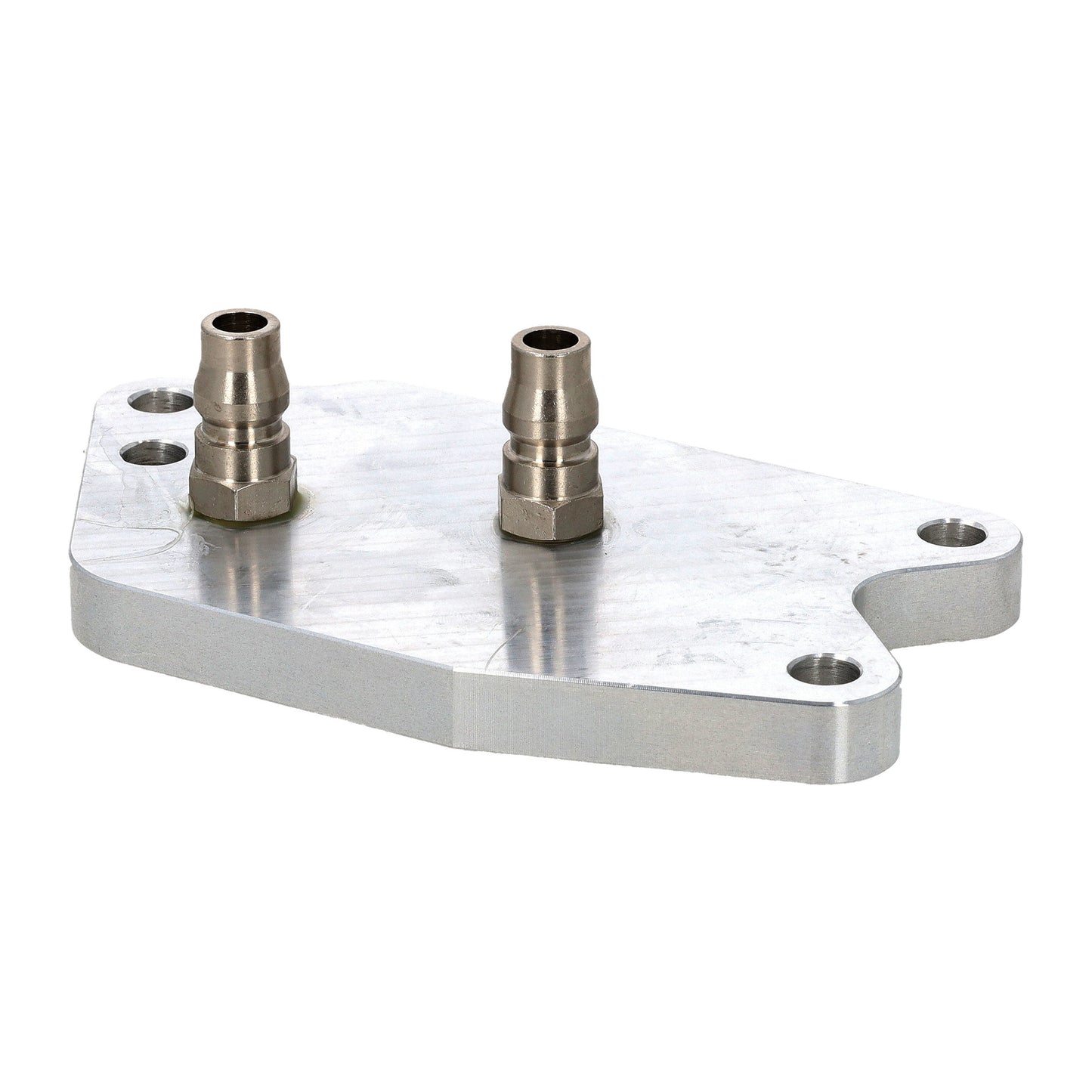 VAICO Filling Adapter for transmission ATF Adapter 39 V99-0080