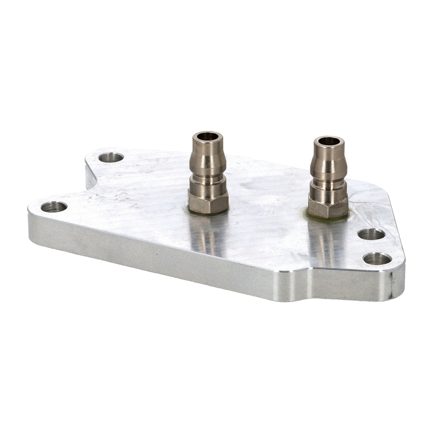 VAICO Filling Adapter for transmission ATF Adapter 39 V99-0080