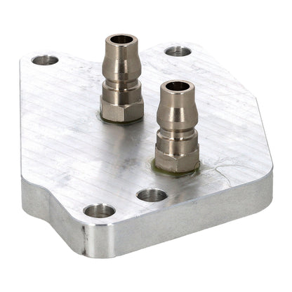VAICO Filling Adapter for transmission ATF Adapter 39 V99-0080