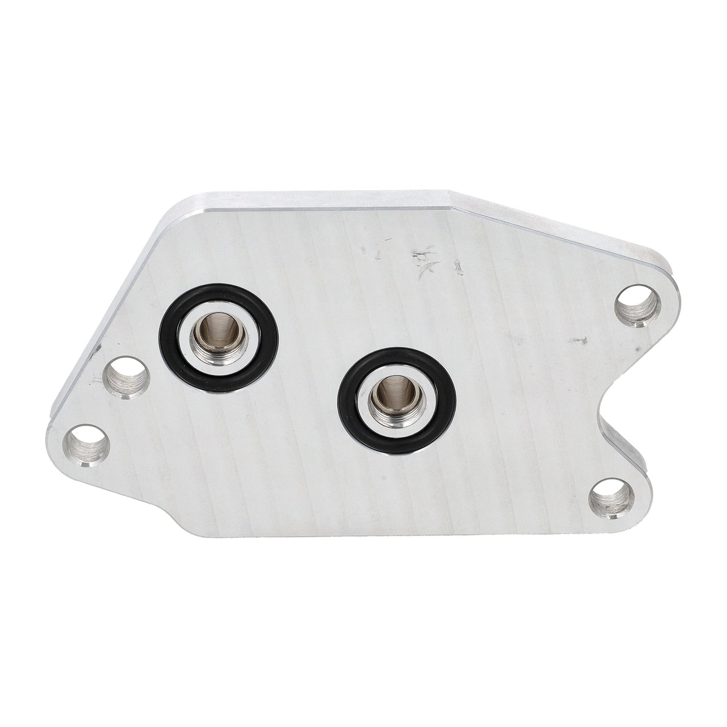 VAICO Filling Adapter for transmission ATF Adapter 39 V99-0080