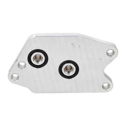 VAICO Filling Adapter for transmission ATF Adapter 39 V99-0080