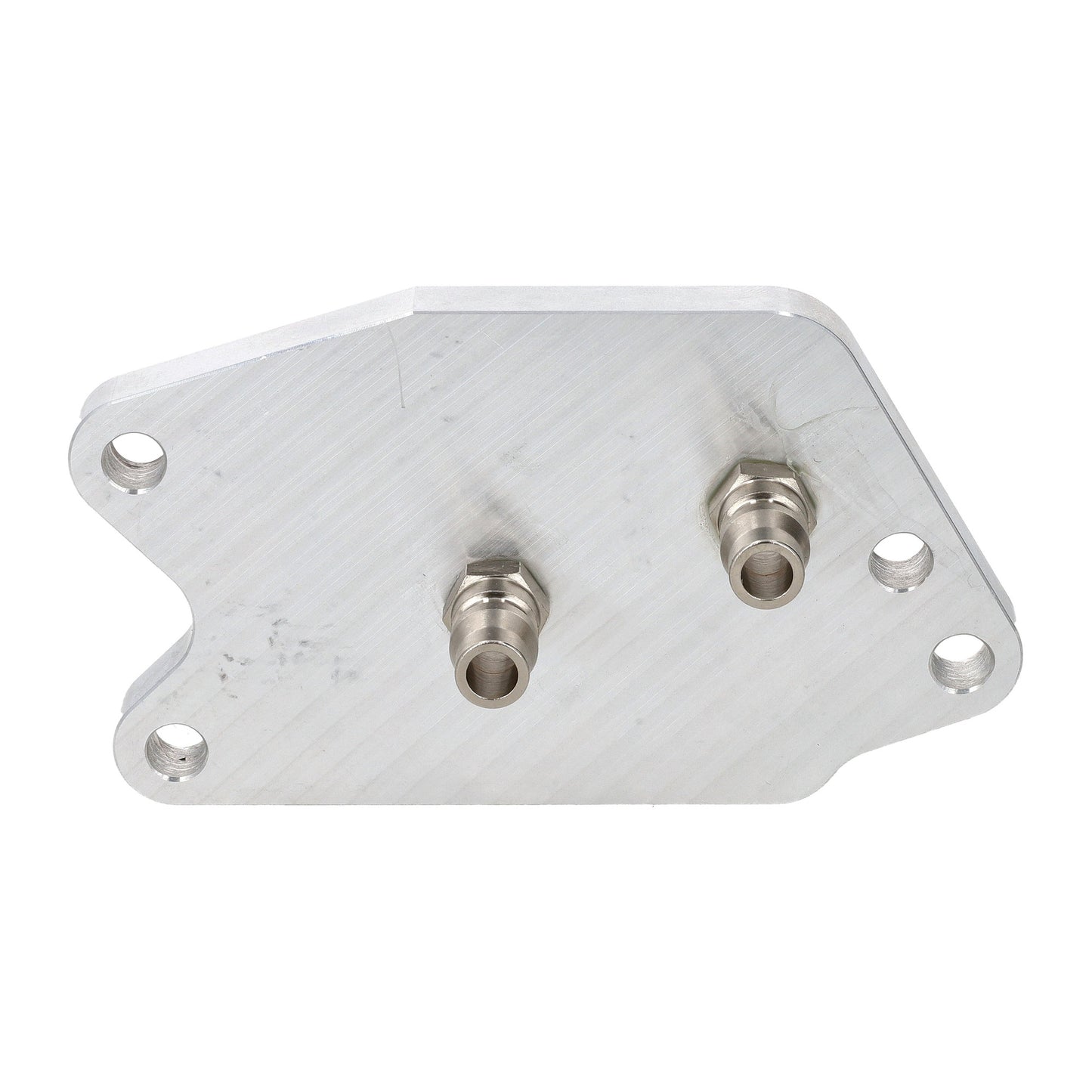 VAICO Filling Adapter for transmission ATF Adapter 39 V99-0080