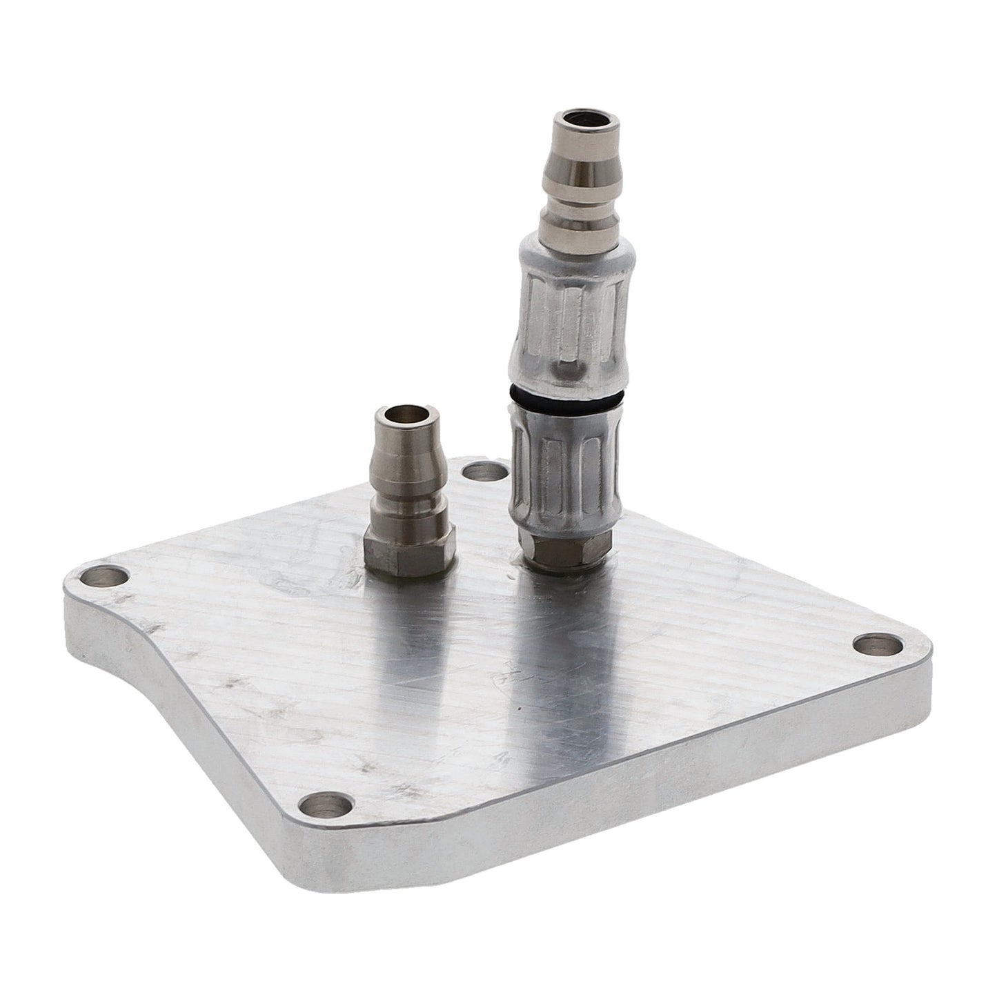 VAICO Filling Adapter for transmission ATF Adapter 37 V99-0082