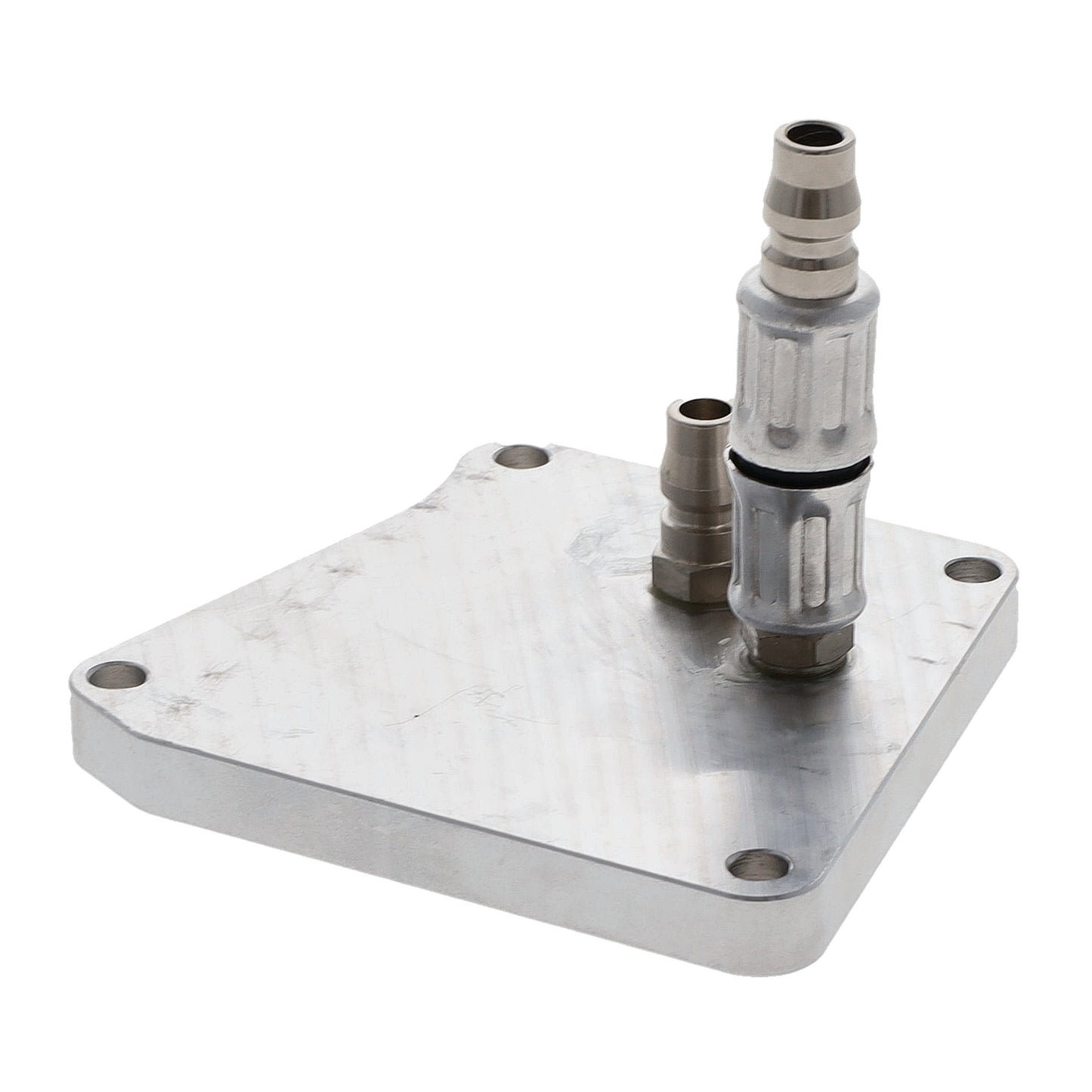 VAICO Filling Adapter for transmission ATF Adapter 37 V99-0082