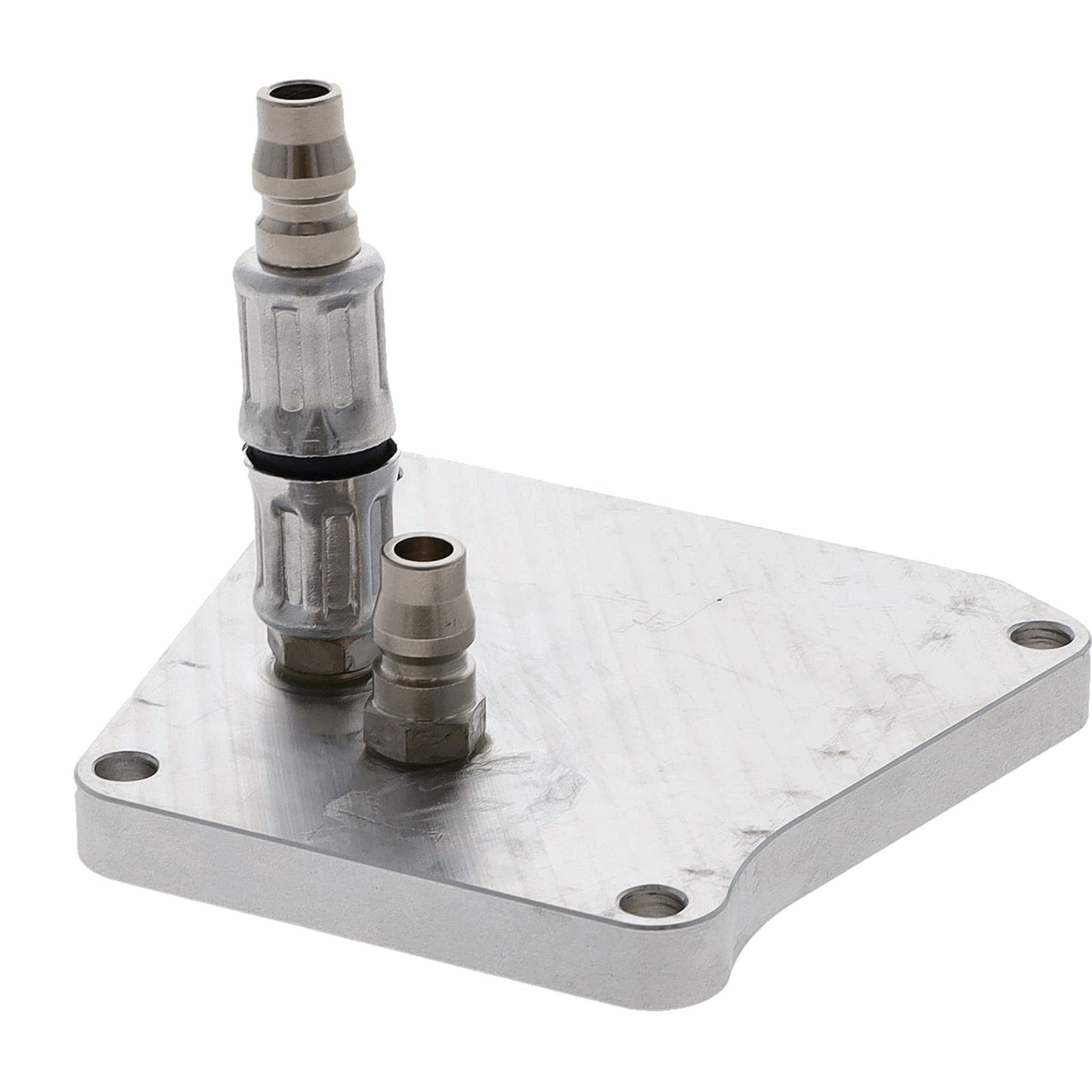 VAICO Filling Adapter for transmission ATF Adapter 37 V99-0082