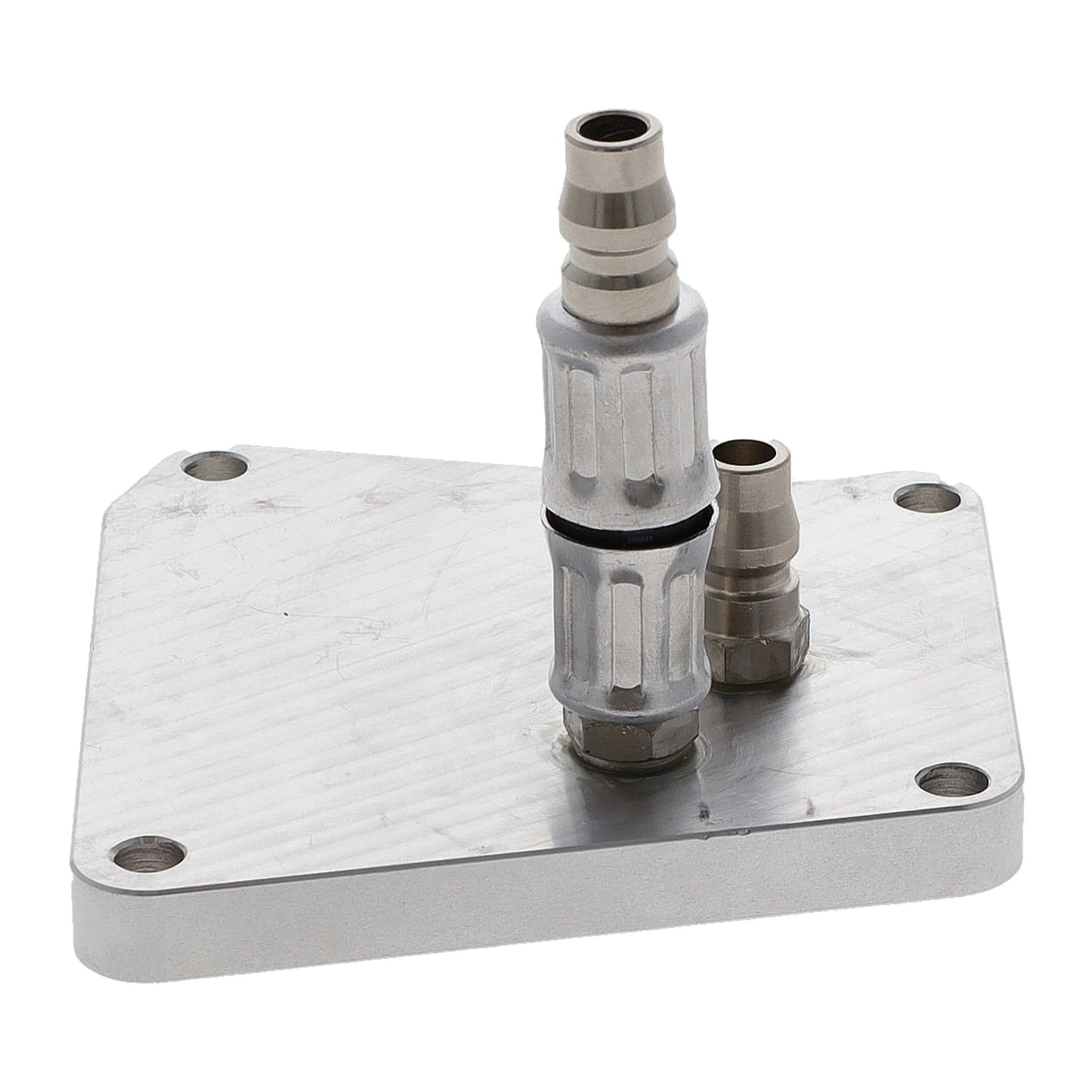 VAICO Filling Adapter for transmission ATF Adapter 37 V99-0082
