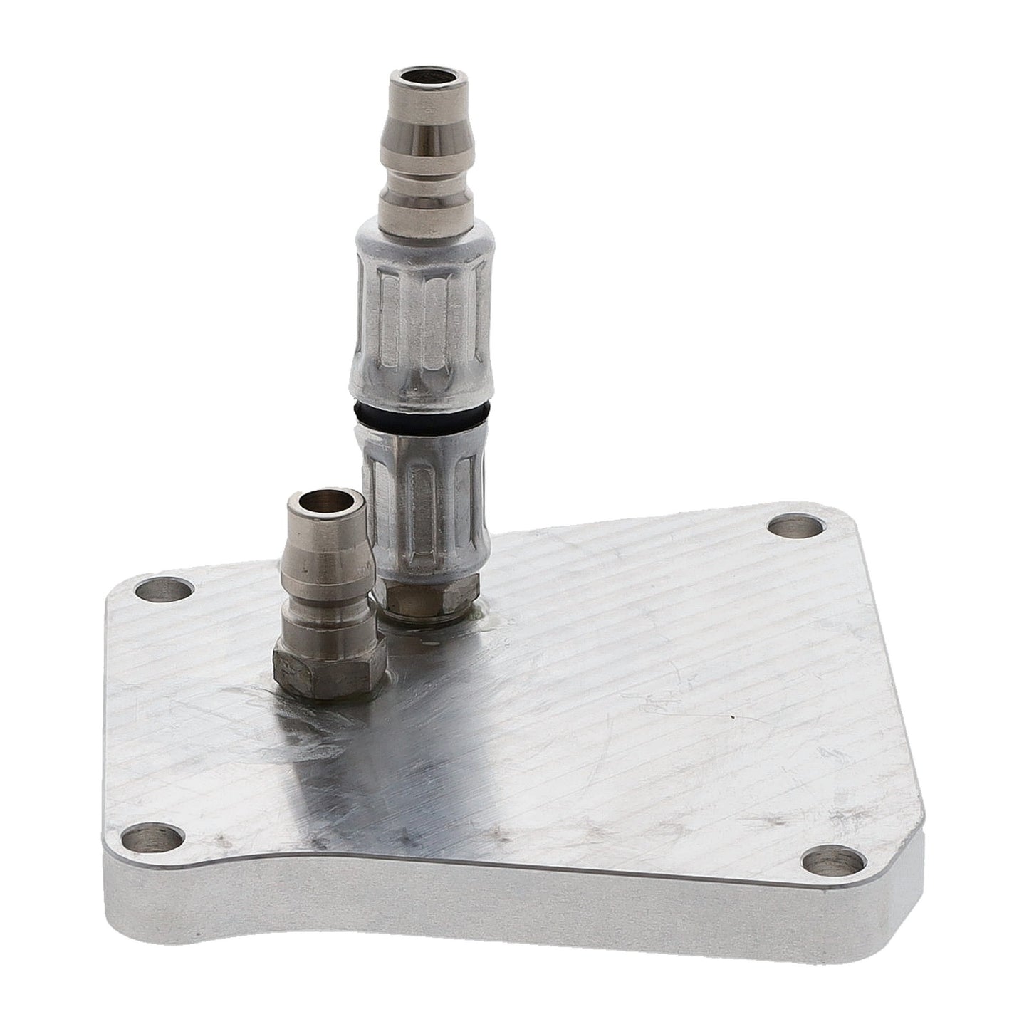 VAICO Filling Adapter for transmission ATF Adapter 37 V99-0082
