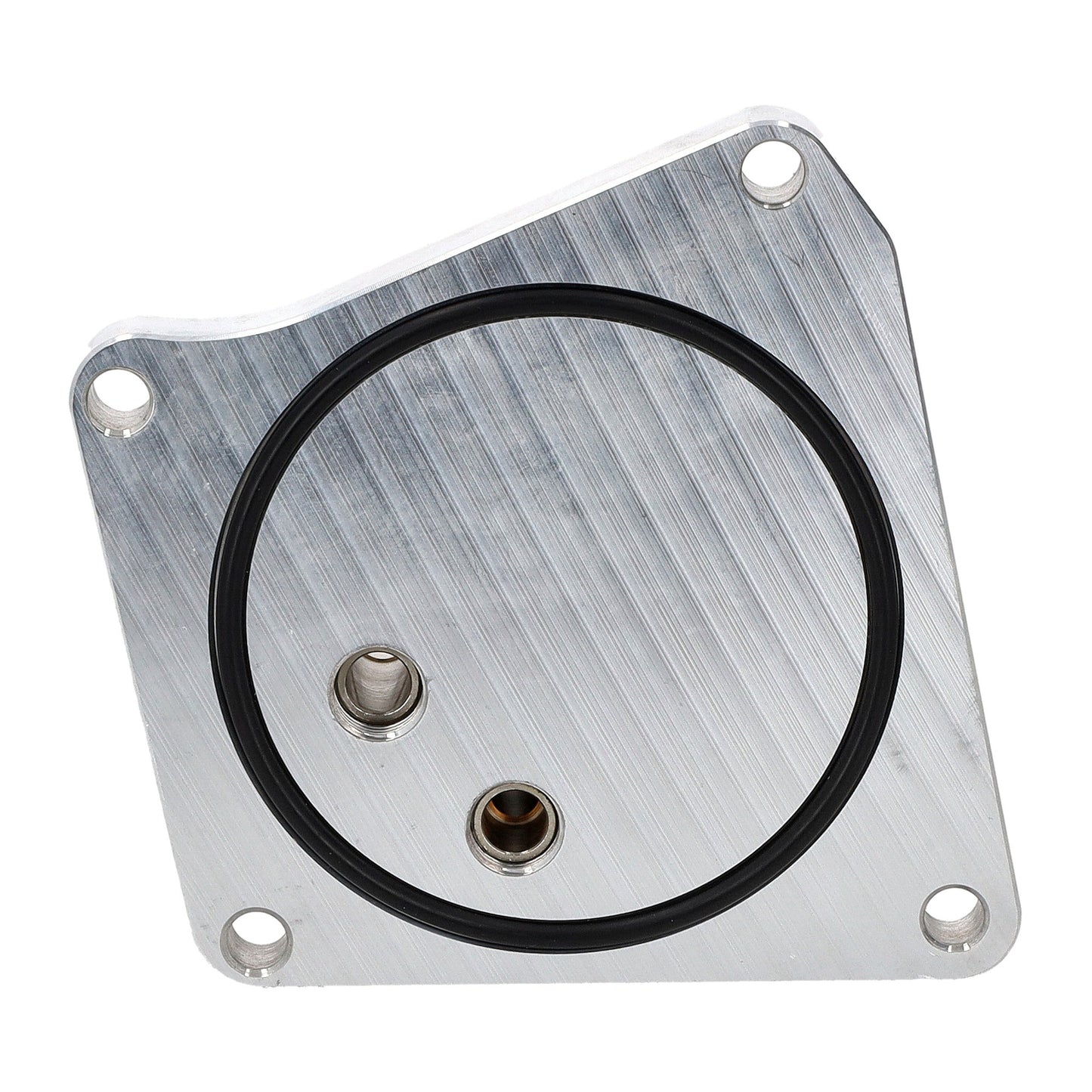 VAICO Filling Adapter for transmission ATF Adapter 37 V99-0082