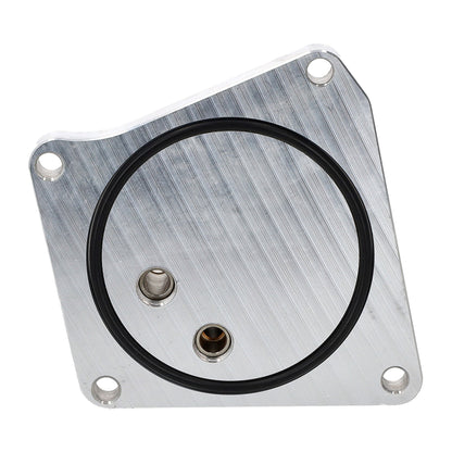 VAICO Filling Adapter for transmission ATF Adapter 37 V99-0082
