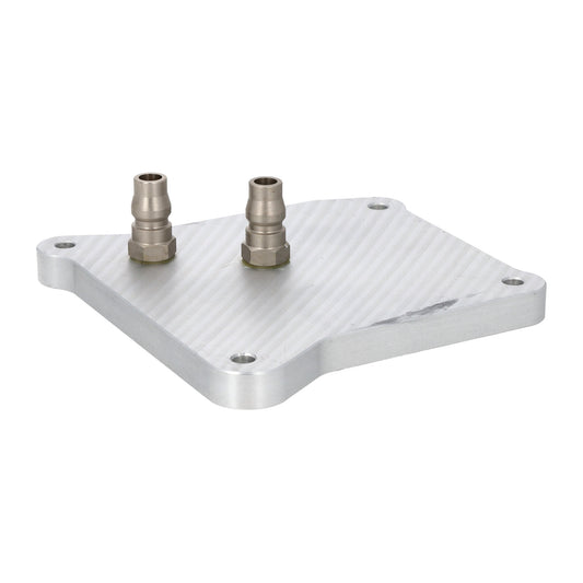 VAICO Filling Adapter for transmission ATF Adapter 36 V99-0083