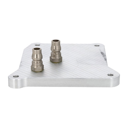 VAICO Filling Adapter for transmission ATF Adapter 36 V99-0083