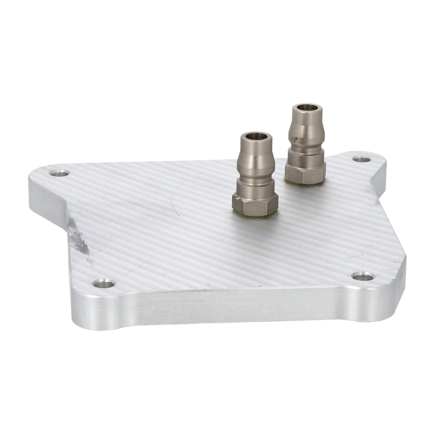 VAICO Filling Adapter for transmission ATF Adapter 36 V99-0083