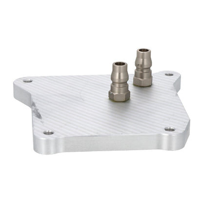 VAICO Filling Adapter for transmission ATF Adapter 36 V99-0083