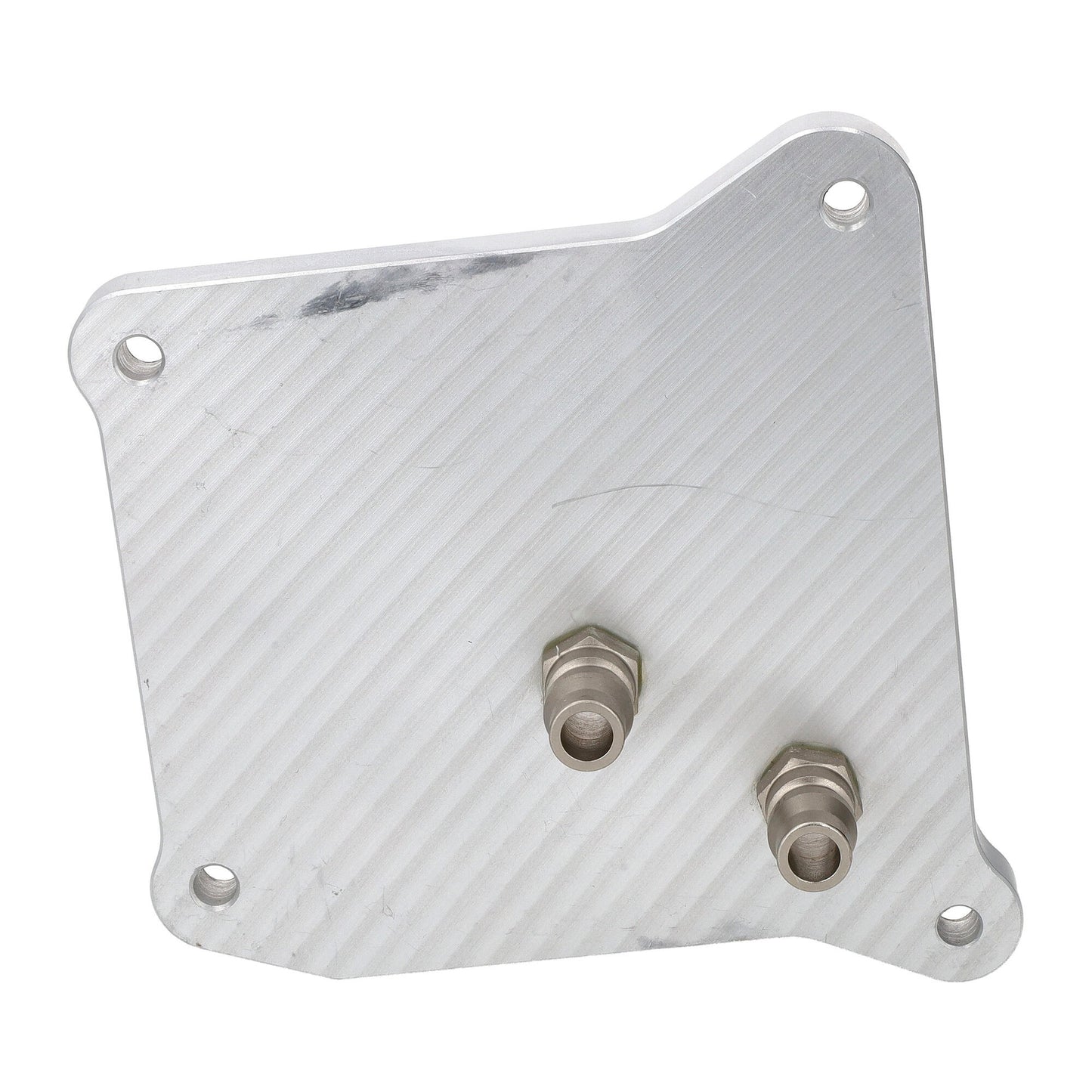 VAICO Filling Adapter for transmission ATF Adapter 36 V99-0083