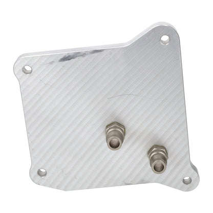VAICO Filling Adapter for transmission ATF Adapter 36 V99-0083