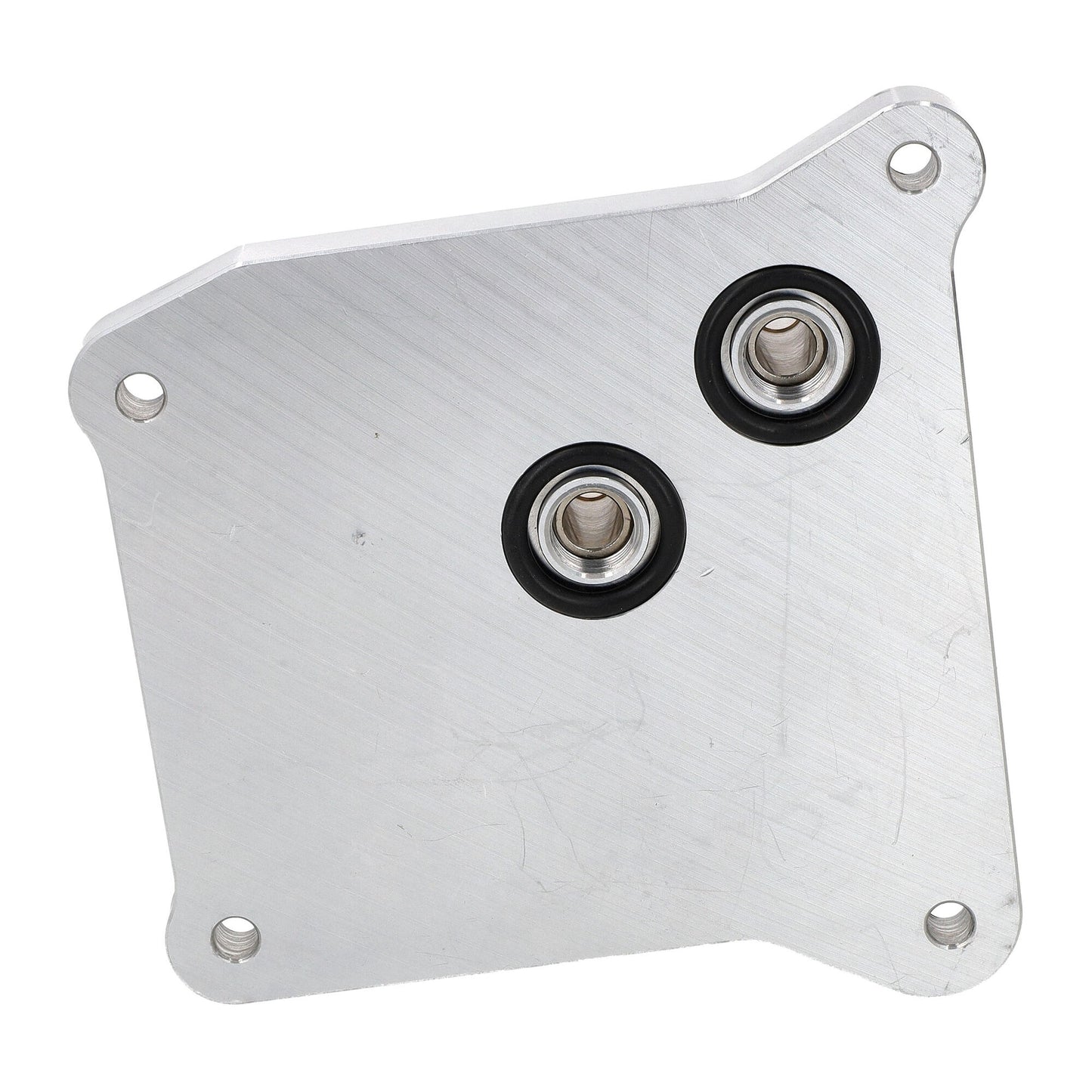 VAICO Filling Adapter for transmission ATF Adapter 36 V99-0083