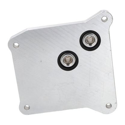 VAICO Filling Adapter for transmission ATF Adapter 36 V99-0083