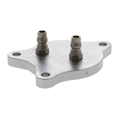 VAICO Filling Adapter for transmission ATF Adapter 35 V99-0084