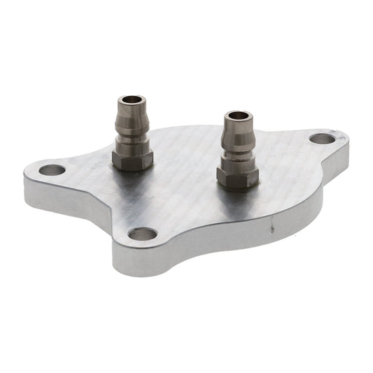 VAICO Filling Adapter for transmission ATF Adapter 35 V99-0084