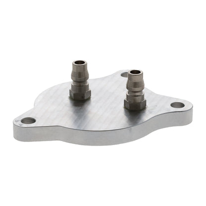 VAICO Filling Adapter for transmission ATF Adapter 35 V99-0084