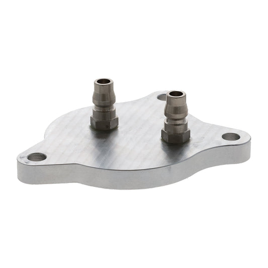 VAICO Filling Adapter for transmission ATF Adapter 35 V99-0084