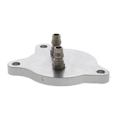 VAICO Filling Adapter for transmission ATF Adapter 35 V99-0084
