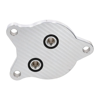 VAICO Filling Adapter for transmission ATF Adapter 35 V99-0084