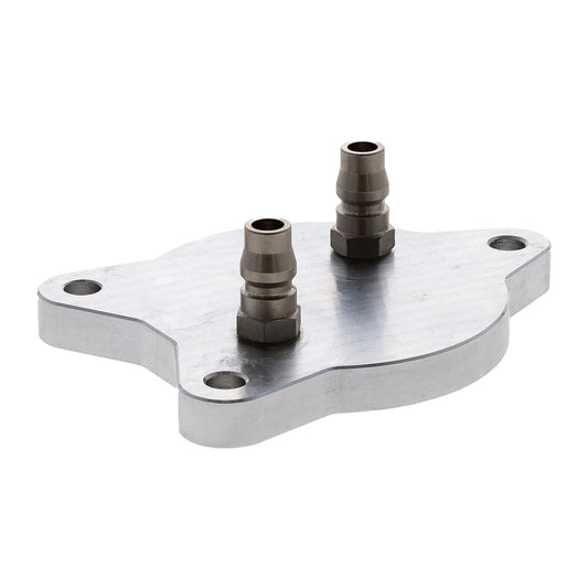 VAICO Filling Adapter for transmission ATF Adapter 34 V99-0085