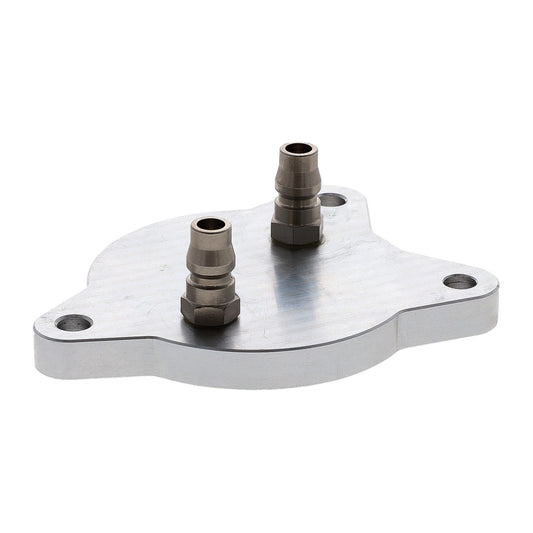 VAICO Filling Adapter for transmission ATF Adapter 34 V99-0085