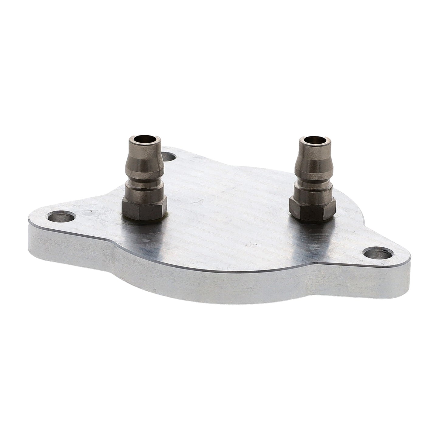 VAICO Filling Adapter for transmission ATF Adapter 34 V99-0085